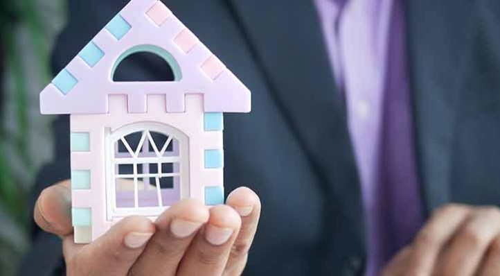 The Best Credit Union HELOC Rates and Terms in 2026