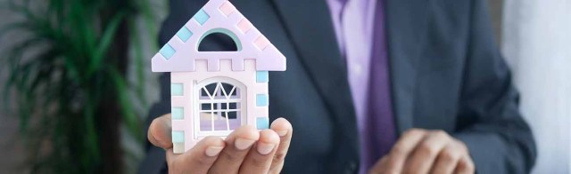 Best Credit Unions Offering HELOCs