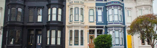 Can I Increase the Limit on My HELOC?