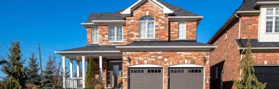 Citizens Bank Home Equity Review