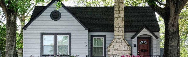 How to Apply for a HELOC