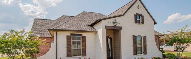 PenFed Home Equity Review
