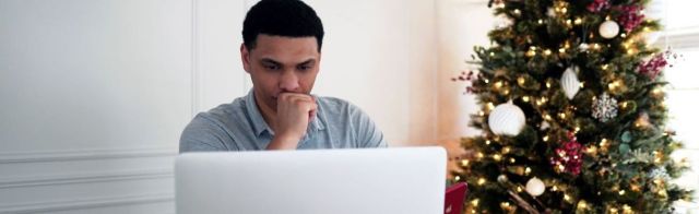 Can a HELOC Be Canceled?