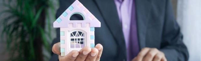 How to Convert a HELOC to a Fixed-Rate Loan