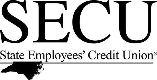 SECU logo