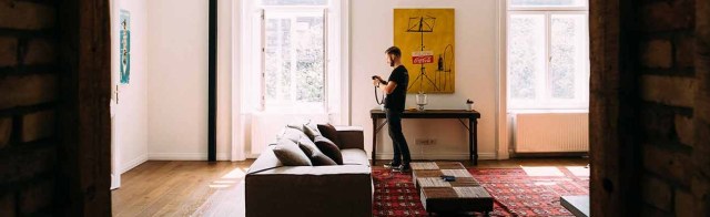 What Is a HELOC Freeze Letter?