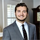 Gary Ulrich, CFP®