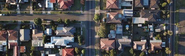 List of Mortgage Companies