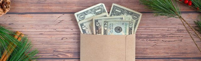 List of Personal Loan Companies