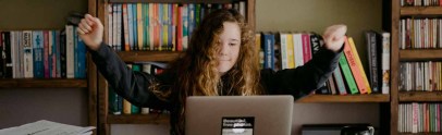 Student Loans for Private High School