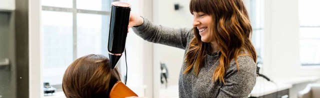 Student Loans for Cosmetology School