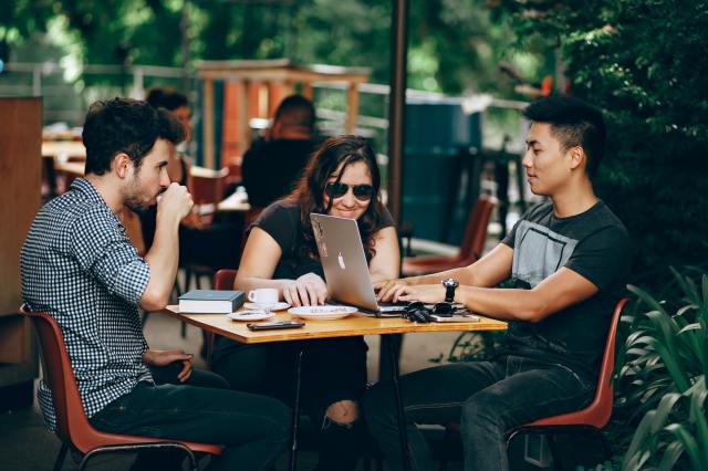 Can You Defer Student Loans While in Graduate School?