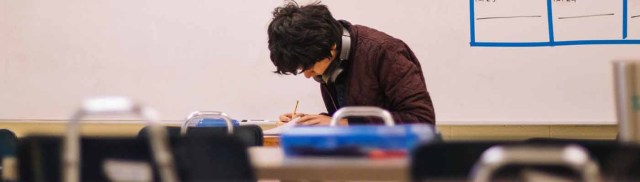 Can You Get Student Loans Without a High School Diploma or GED?