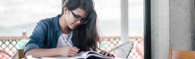 Student