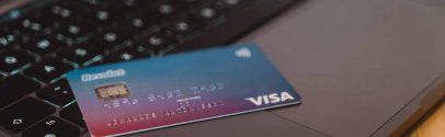 How to Do a Credit Card Balance Transfer