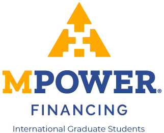 MPower Financing Logo