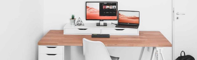 Student Loans for a Laptop or Desktop