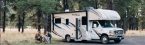 What Does RV Insurance Cover?