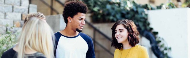 What Is a Student Loan Master Promissory Note?