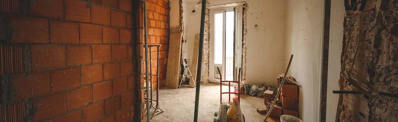 How to Get a HELOC If You're Self-Employed