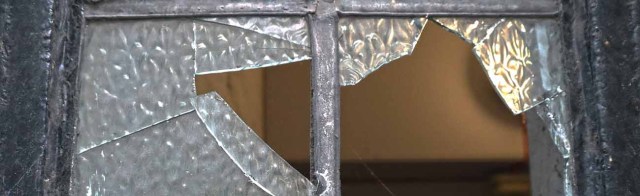 Can a HELOC Be Used as an Emergency Fund?