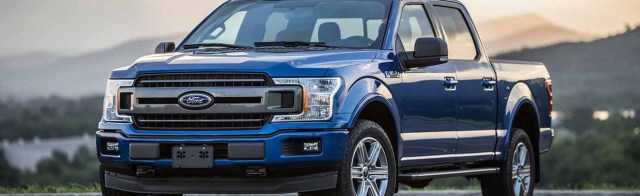 Carputty Auto Loan Review