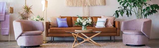 How Are HELOC Payments Calculated?