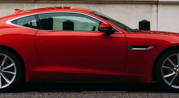 How to Refinance an Auto Loan