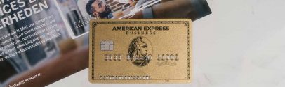 How to Upgrade an American Express Credit Card