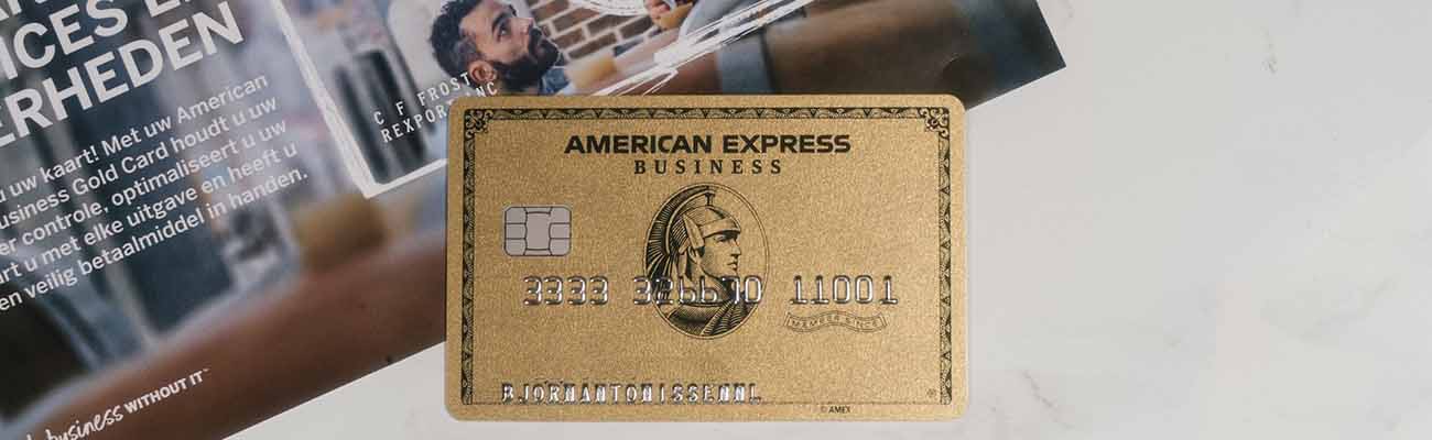 How To Upgrade An American Express Credit Card Lendedu 