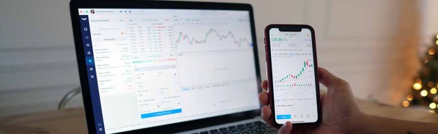 Personal Loans for Investments