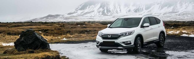 Personal Loans for Vehicles