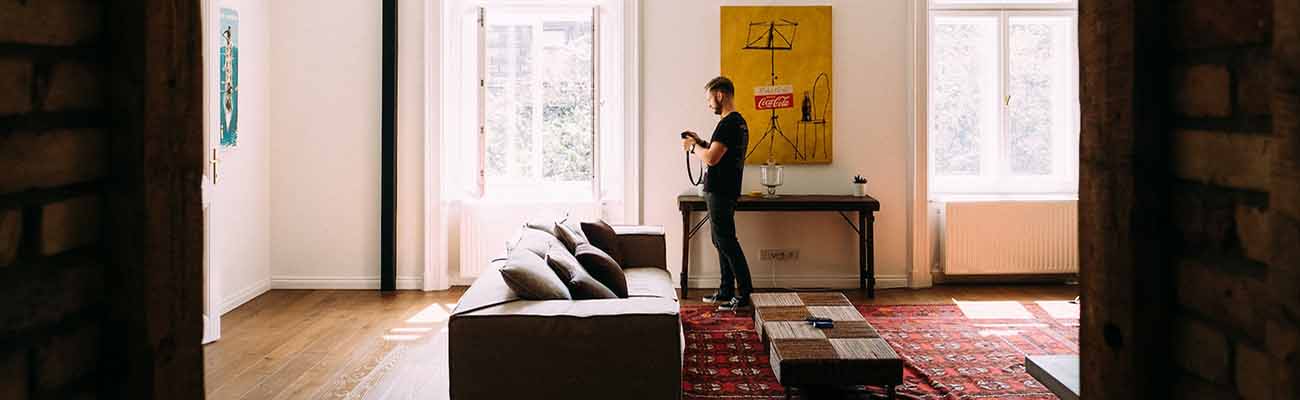 Splitero Home Equity Investment (HEI) Review 2026: Funding, News, Pros, and Cons visual data 6