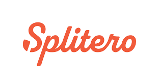 Splitero logo