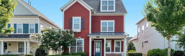 Suze Orman's Take on Home Equity Loans and HELOCs