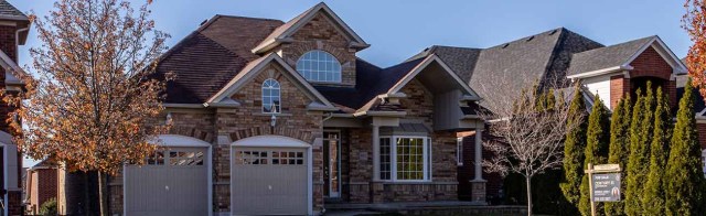 Truehold Home-Sale Leaseback Review