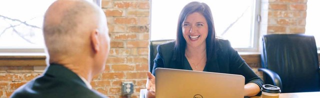 Types of Personal Loans