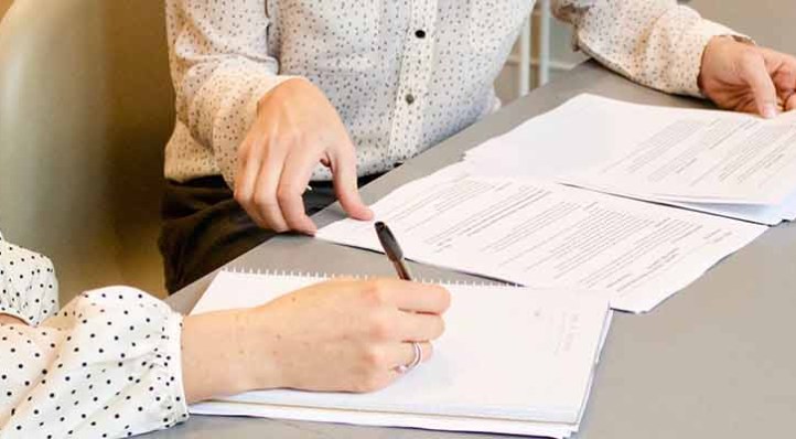 What Is the Minimum Credit Score Requirement for a HELOC?