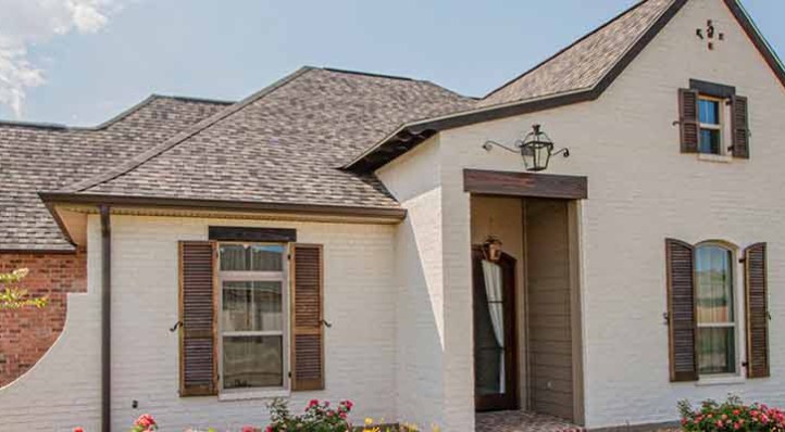 What LTV Is Needed for a Home Equity Loan or HELOC?