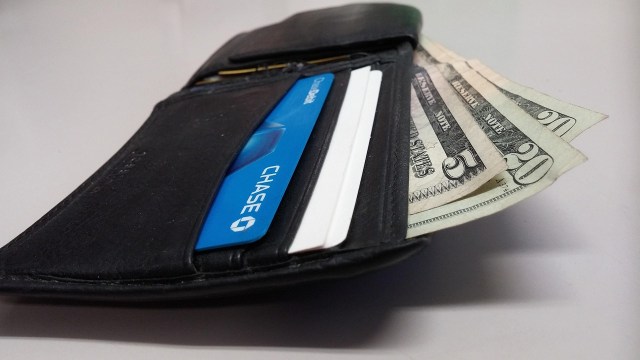 Alltru Credit Builder