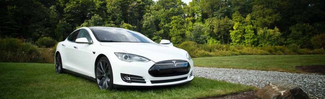 Can I Use a Home Equity Loan or HELOC to Pay Off a Car Loan?