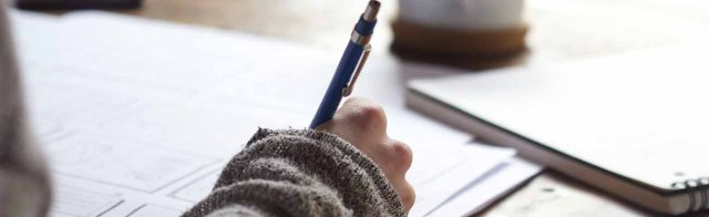 Larson Tax Relief Review