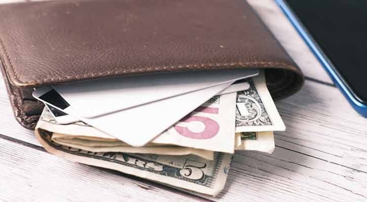 What Is a Credit Builder Loan? Simple Guide to Building Credit