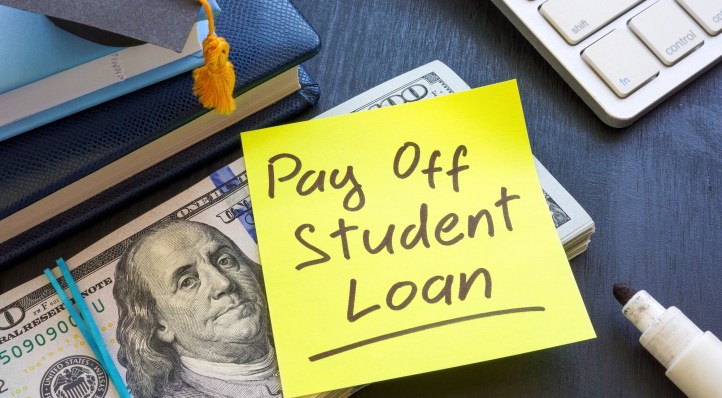 Best Student Loan Refinance and Consolidation Companies