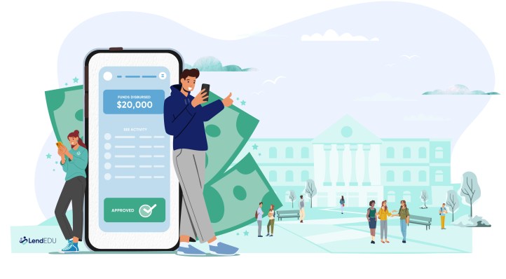 Private Student Loans in 2026: Find the Right Fit for You