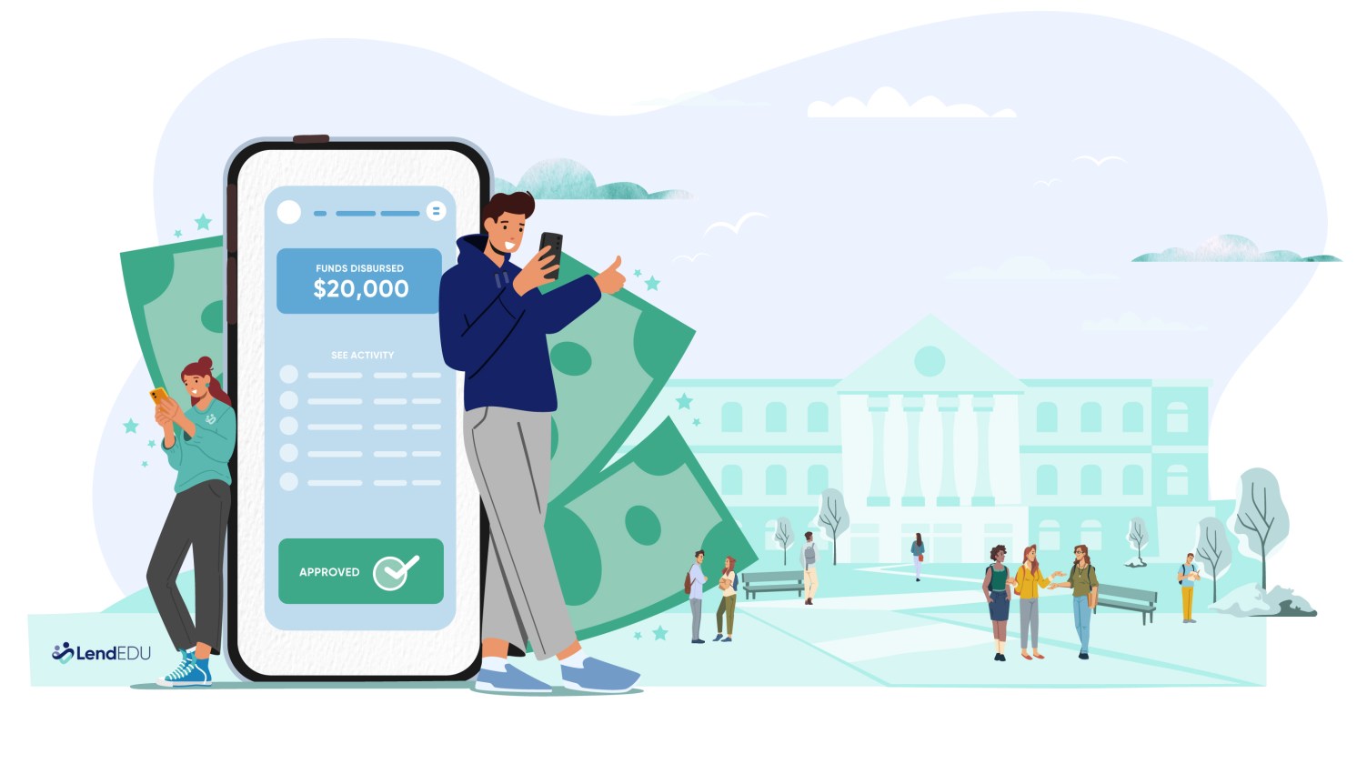 Private Student Loans in 2026: Find the Right Fit for You