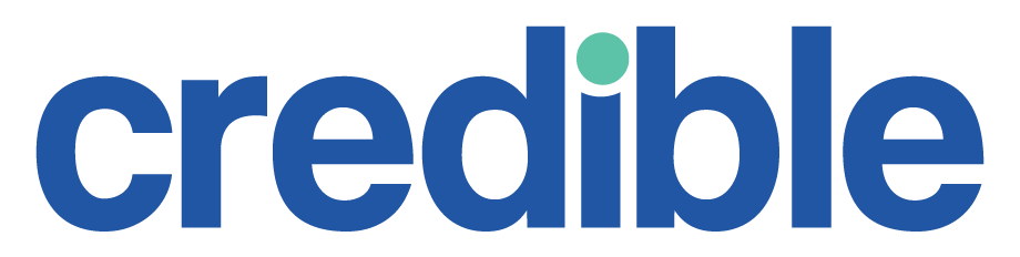 Credible Standard Logo