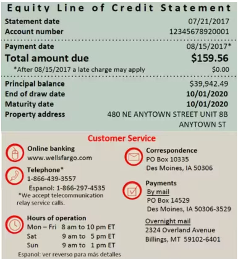 heloc-s-vs-home-equity-loans-in-divorce-how-to-choose-the-best