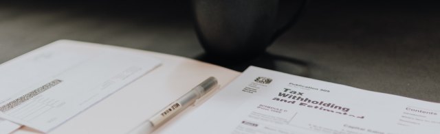 Blueprint Resolution Services Review