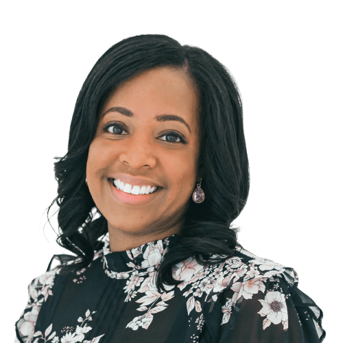 Private Student Loans For Certificate Programs How To Qualify Private Student Loans For Certificate Programs How To Qualify